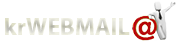 krWebmail